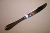 Retroneu RTR24 Dinner Knife