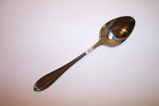 Retroneu RTR24 Place / Soup Spoon
