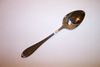 Retroneu RTR24 Place / Soup Spoon