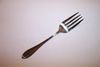 OUT OF STOCK Retroneu RTR24 Salad Fork