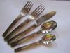 OUT OF STOCK Retroneu SCAN 5-piece Place Setting