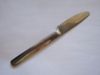 OUT OF STOCK Retroneu SCAN Dinner Knife