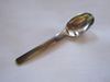 OUT OF STOCK Retroneu SCAN Place / Soup Spoon