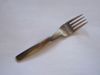 OUT OF STOCK Retroneu SCAN Salad Fork
