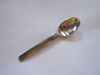 OUT OF STOCK Retroneu SCAN Teaspoon