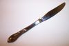 OUT OF STOCK Retroneu STEPHANIE Dinner Knife