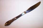 OUT OF STOCK Retroneu STEPHANIE Dinner Knife