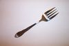 OUT OF STOCK Retroneu STEPHANIE Salad Fork