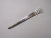 Retroneu TREK Dinner Fork
