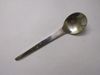 Retroneu TREK Place / Soup Spoon