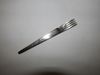 Retroneu TREK Salad Fork
