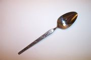 OUT OF STOCK Riviera Japan MOSAIC Place / Soup Spoon