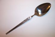 OUT OF STOCK Riviera Japan MOSAIC Tablespoon / Serving Spoon