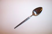 Riviera Japan MOSAIC Teaspoon