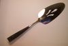 OUT OF STOCK Rogers ALLISON / DENMARK Cake / Pie Server