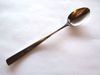 Rogers ALLISON / DENMARK Iced Tea Spoon