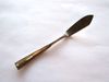 Rogers ALLISON / DENMARK Master Butter Knife