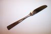 Rogers ALLISON / DENMARK Solid Dinner Knife