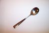 Rogers ALLISON / DENMARK Sugar Spoon