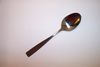 Rogers ALLISON / DENMARK Teaspoon