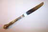 Rogers & Bro DAYBREAK / ELEGANT LADY Dinner Knife, Hollow Handle