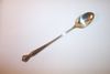 Rogers & Bro DAYBREAK / ELEGANT LADY Iced Tea Spoon