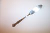 OUT OF STOCK Rogers & Bro DAYBREAK / ELEGANT LADY Master Butter Knife
