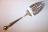 OUT OF STOCK Rogers & Bro DAYBREAK / ELEGANT LADY Pie / Cake Server