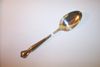 Rogers & Bro DAYBREAK / ELEGANT LADY Place / Oval Soup Spoon