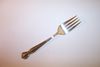 Rogers & Bro DAYBREAK / ELEGANT LADY Salad Fork 6 1/8 inch