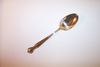 Rogers & Bro DAYBREAK / ELEGANT LADY Teaspoon