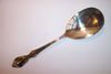 Rogers & Bro SOUTHERN SPLENDOR Casserole Serving Spoon