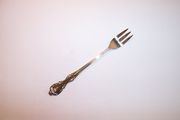 Rogers & Bro SOUTHERN SPLENDOR Cocktail Fork
