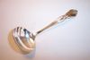 OUT OF STOCK Rogers & Bro SOUTHERN SPLENDOR Gravy Ladle