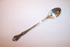 Rogers & Bro SOUTHERN SPLENDOR Iced Tea Spoon