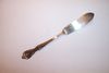 OUT OF STOCK Rogers & Bro SOUTHERN SPLENDOR Master Butter Knife