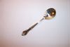Rogers & Bro SOUTHERN SPLENDOR Sugar Spoon