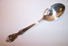 Rogers & Bro SOUTHERN SPLENDOR Tablespoon / Serving Spoon