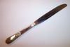 Rogers Bros 1847 ADORATION Dinner Knife