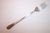 Rogers Bros 1847 ADORATION Grille Fork