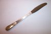 Rogers Bros 1847 ADORATION Grille Knife