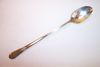 Rogers Bros 1847 ADORATION Ice Tea Spoon