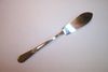 Rogers Bros 1847 ADORATION Master Butter Knife