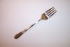 Rogers Bros 1847 ADORATION Salad Fork