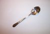 Rogers Bros 1847 ADORATION Sugar Spoon