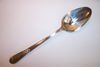 Rogers Bros 1847 ADORATION Tablespoon / Serving Spoon