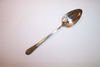 Rogers Bros 1847 ADORATION Teaspoon