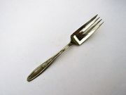 OUT OF STOCK Rogers Bros 1847 AMBASSADOR Dessert Fork