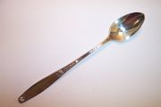 Rogers Bros 1847 AMBASSADOR Iced Tea Spoon