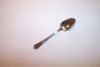 Rogers Bros 1847 ANCESTRAL Demitasse Spoon
